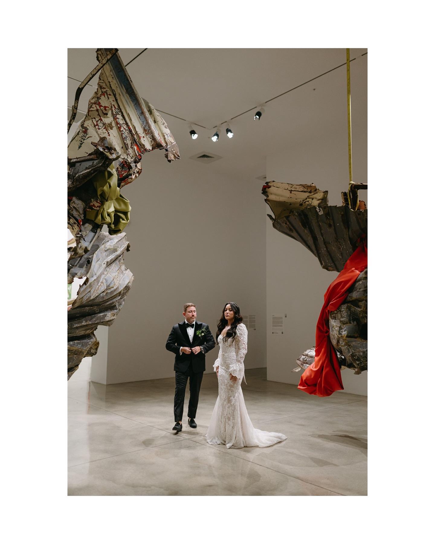 Events by U portfolio 1
