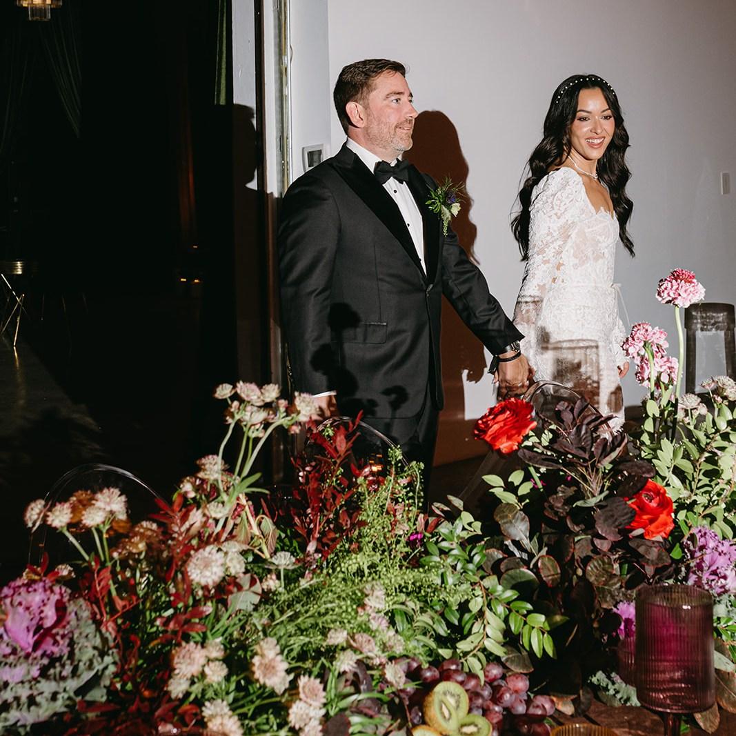 Events by U portfolio 2