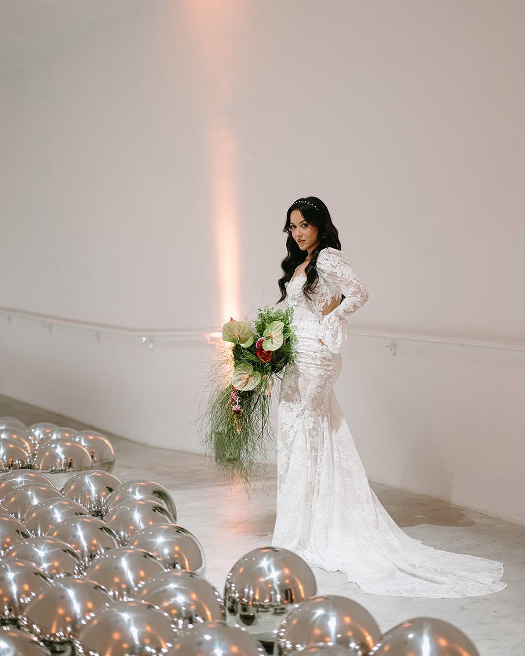 Events by U portfolio 4