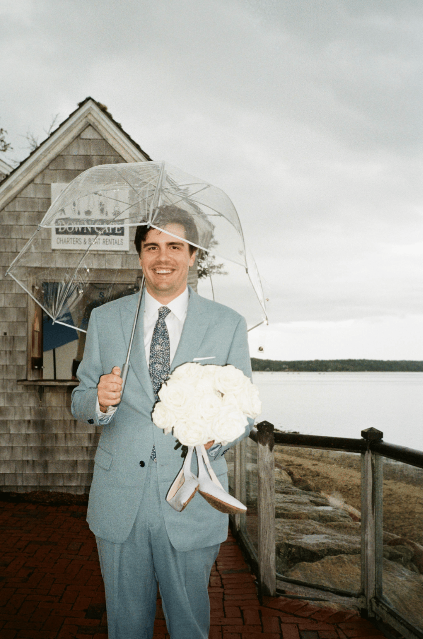 Botanique of Cape Cod portfolio 5