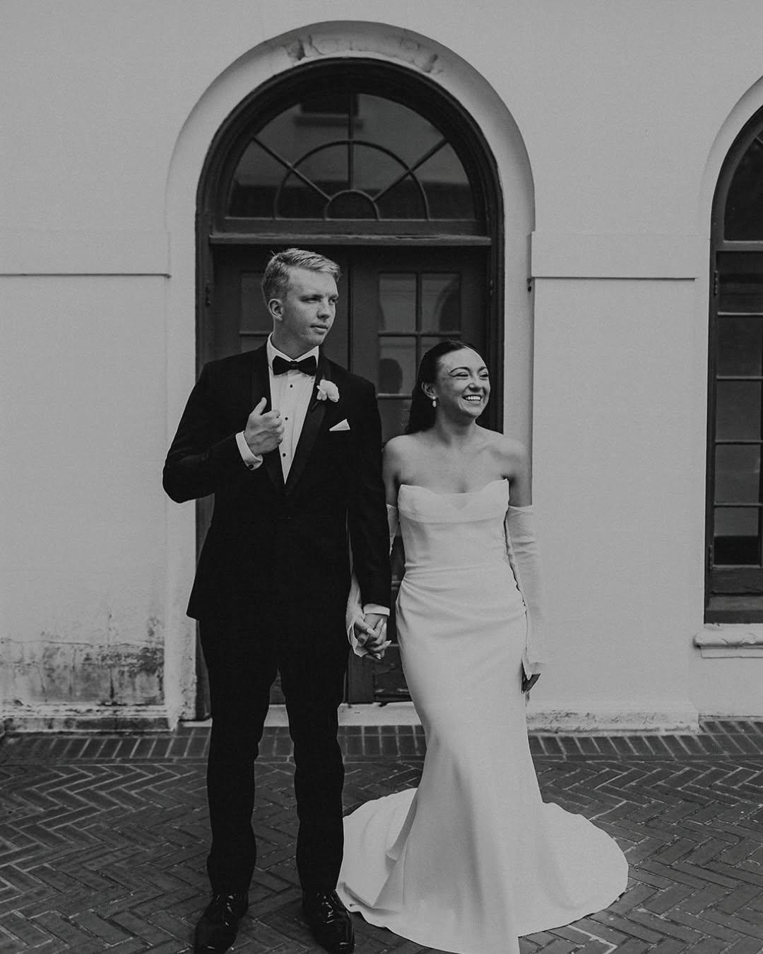 Sarah Delaine Brides portfolio 2
