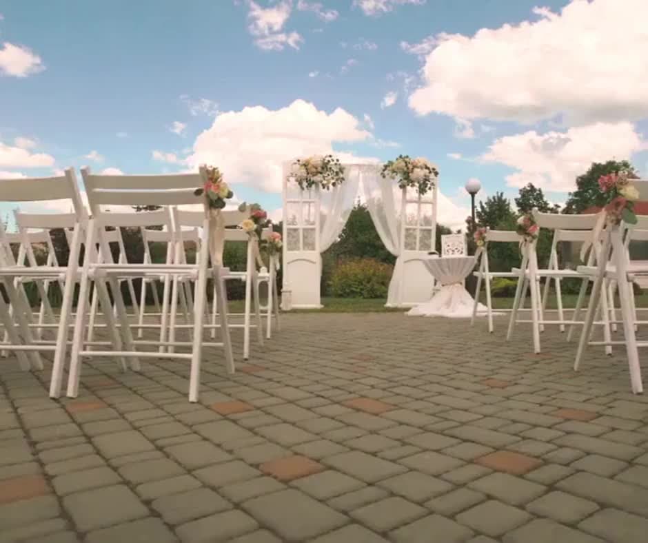 Cortona Events portfolio 4