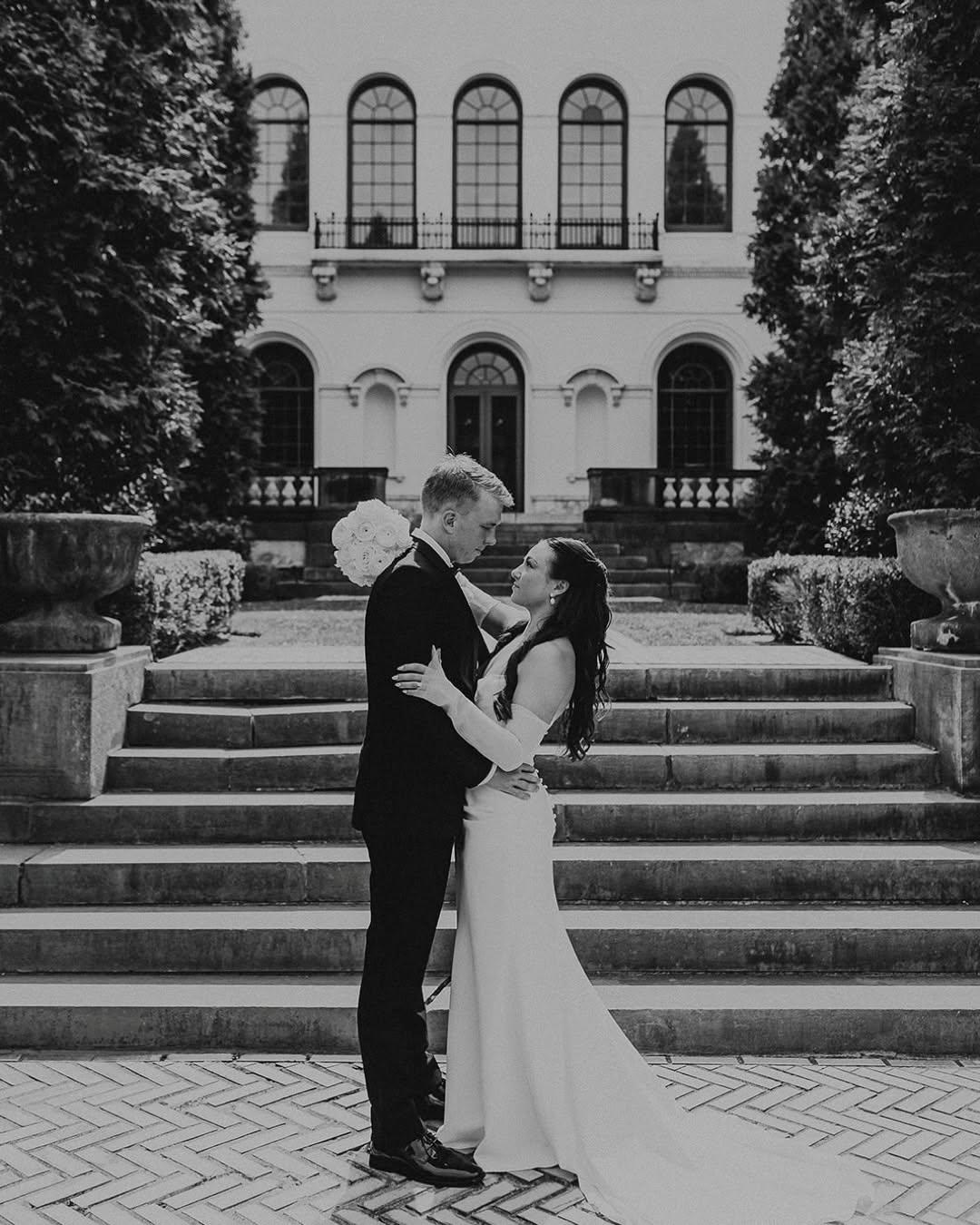 Sarah Delaine Brides portfolio 3