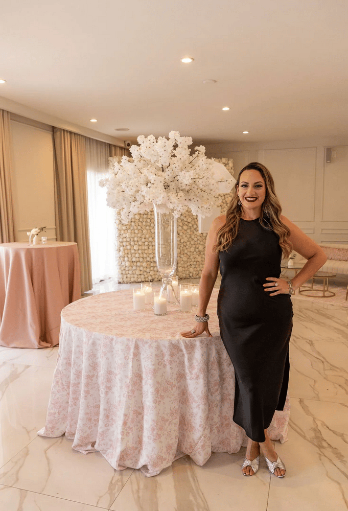 Events by U