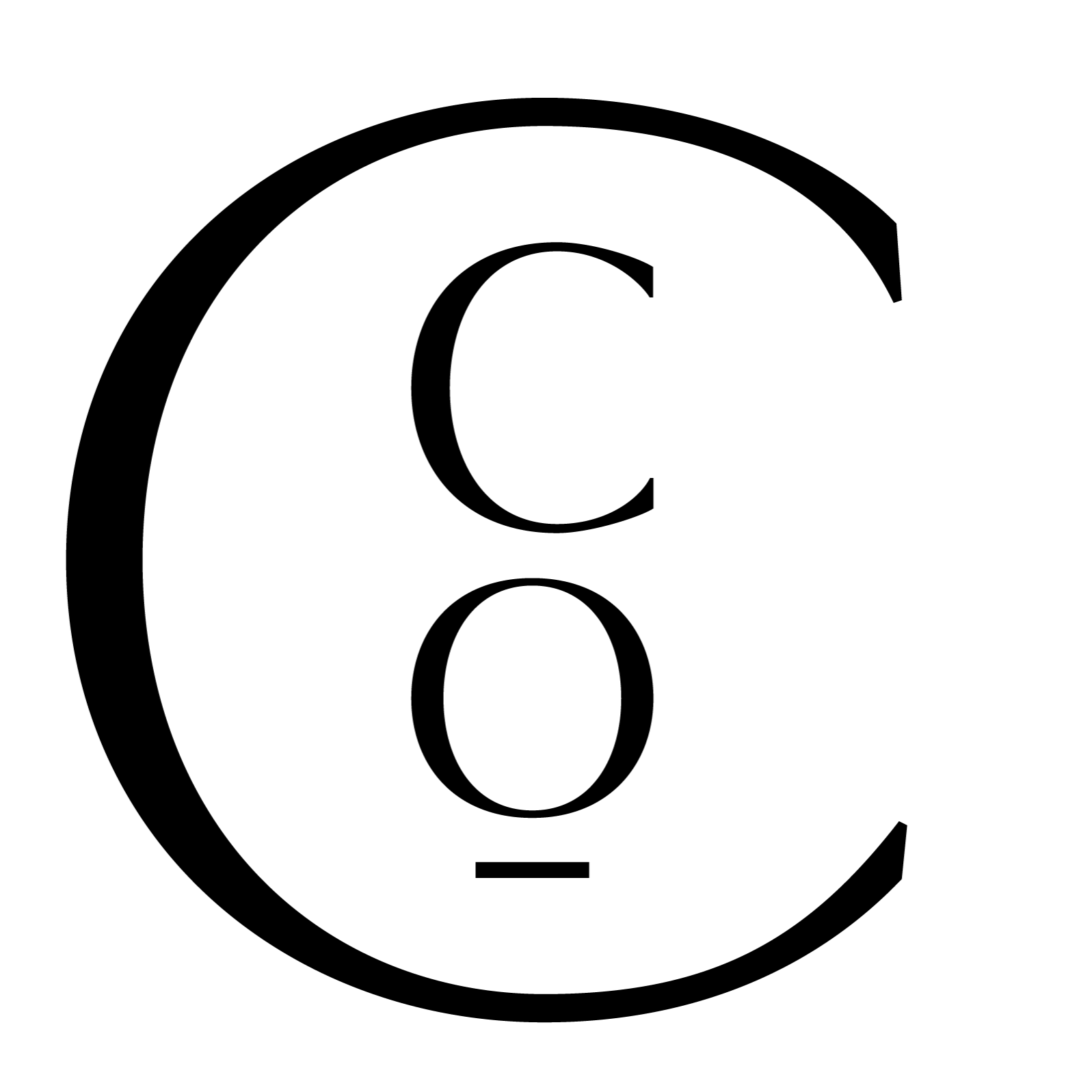 Cavalier Company