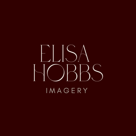 Elisa Hobbs Imagery