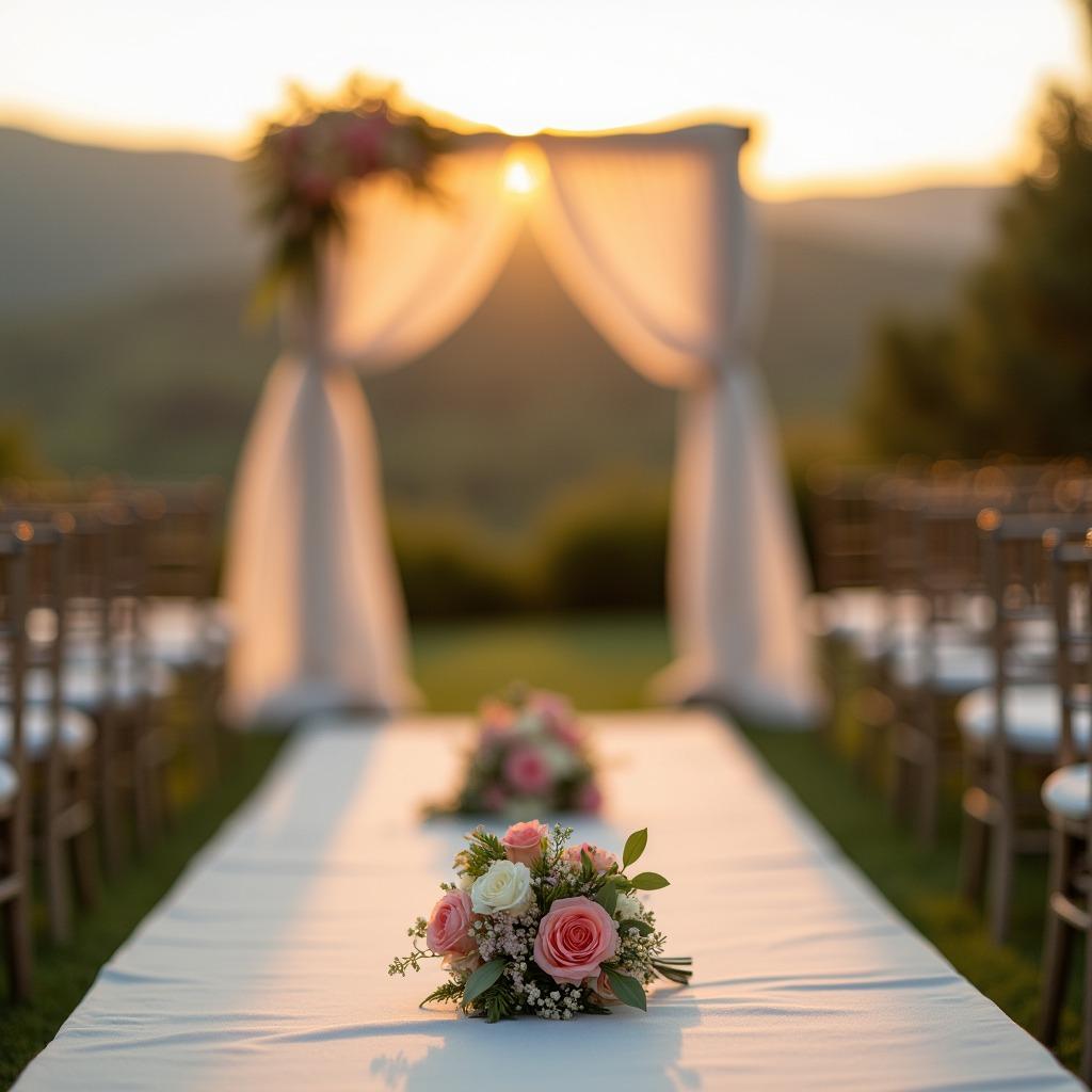 Cortona Events