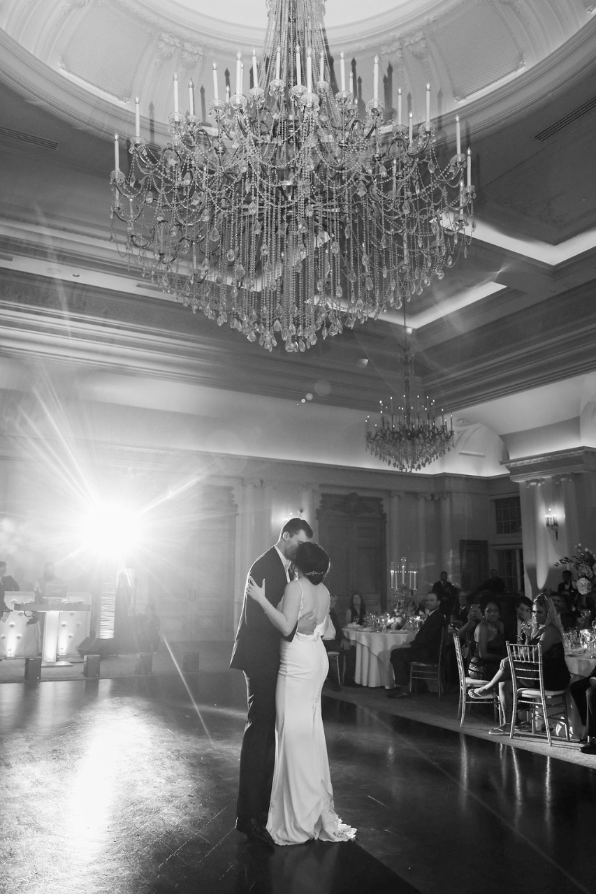 Meghan null & Cortland null's wedding-image-42