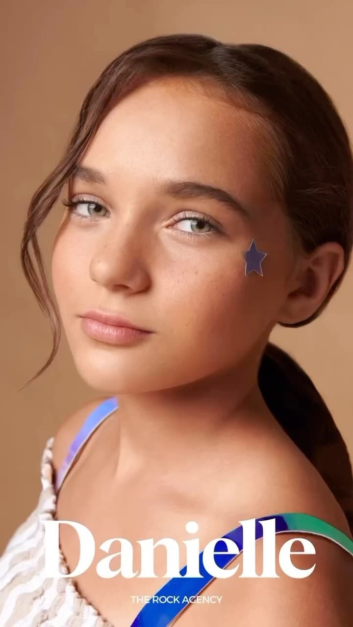 Ashlynn Raquel portfolio 2
