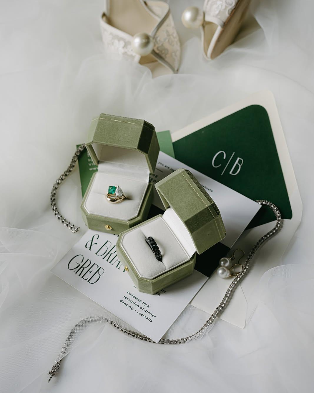 Events by U portfolio 3