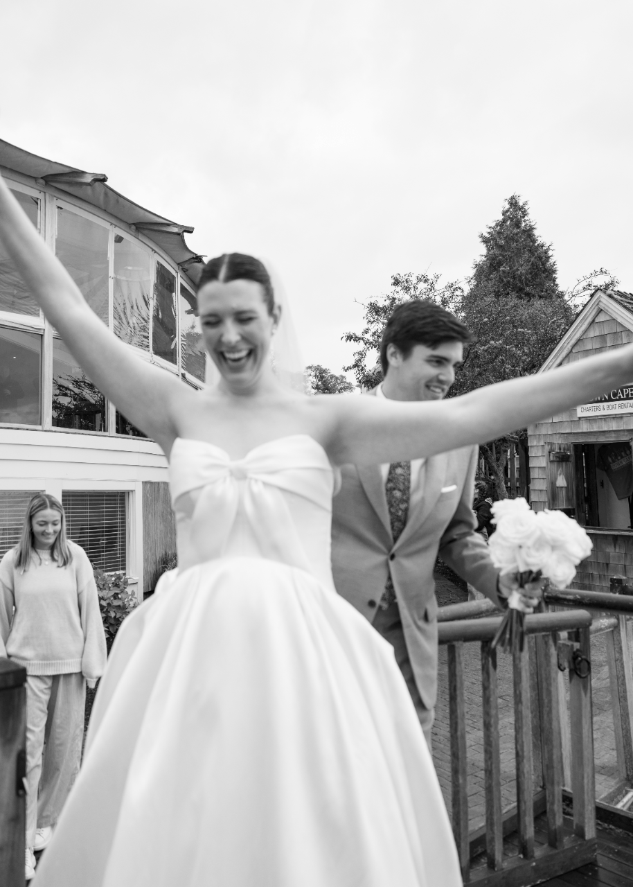 Caroline Casey & Conor Lemmon's wedding-image-12