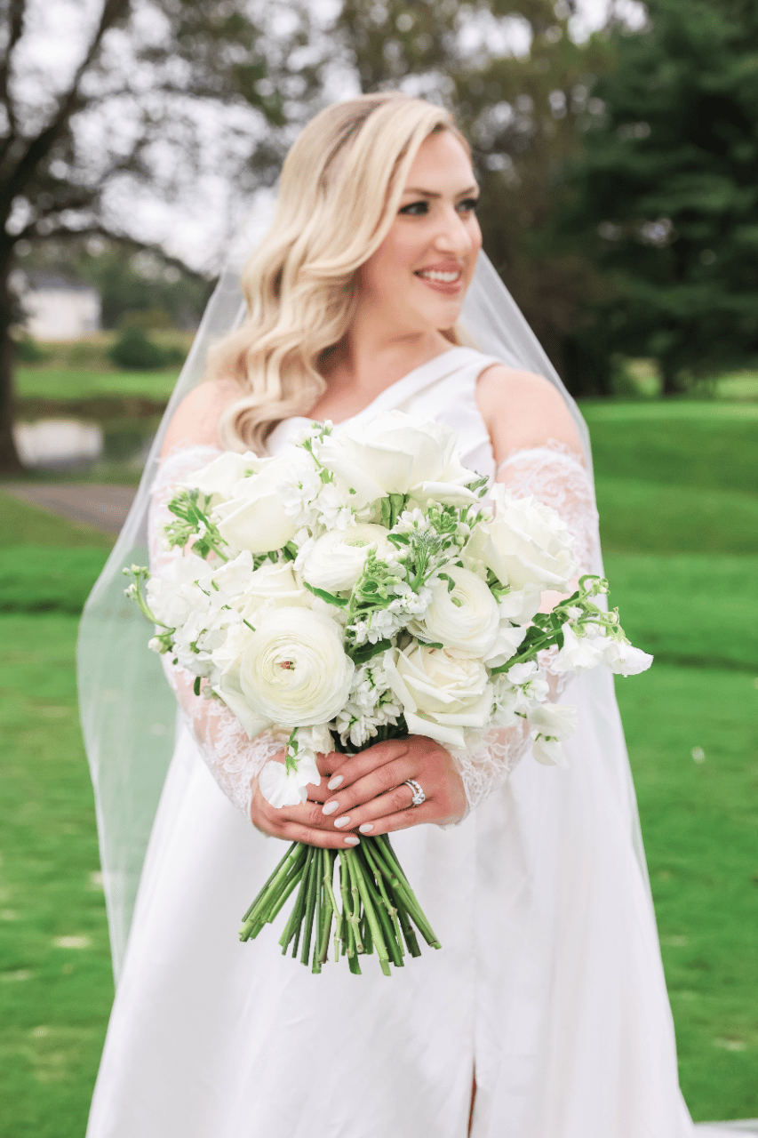 Desiree Designs