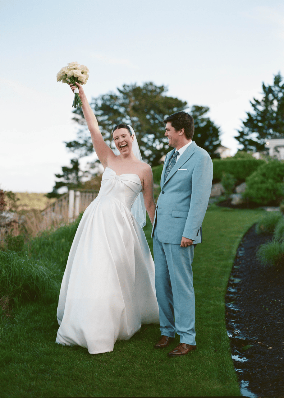 Botanique of Cape Cod portfolio 4