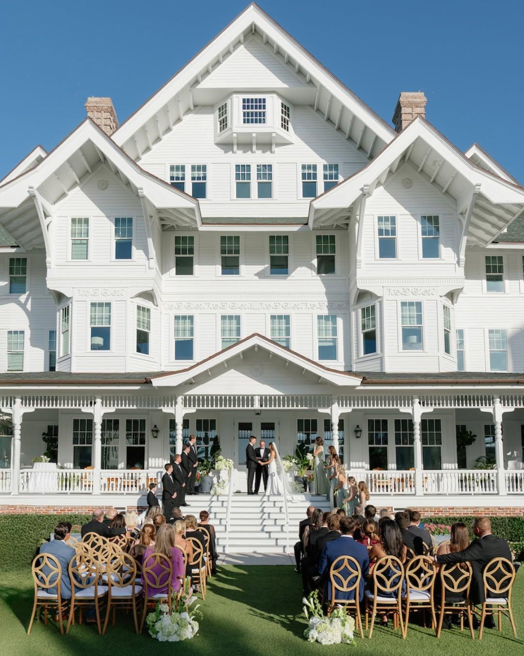Belleview Inn