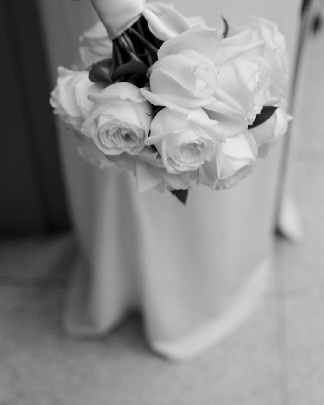 Ann Burton Photography portfolio 3