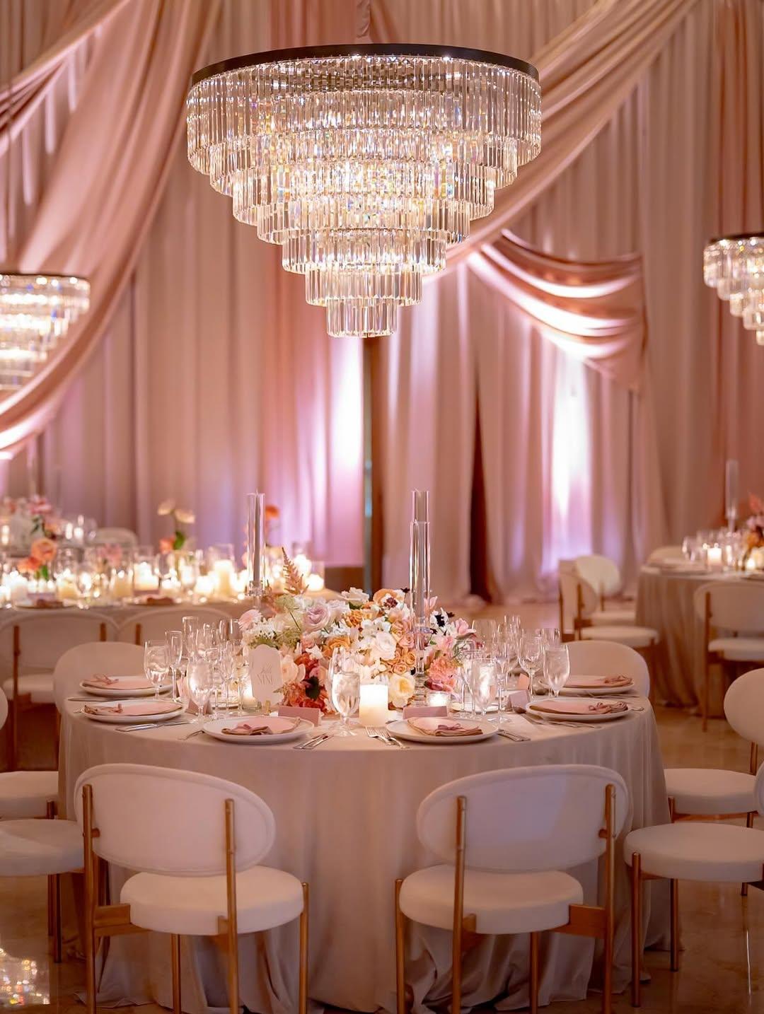 ILLUMENE Lighting and Event Production