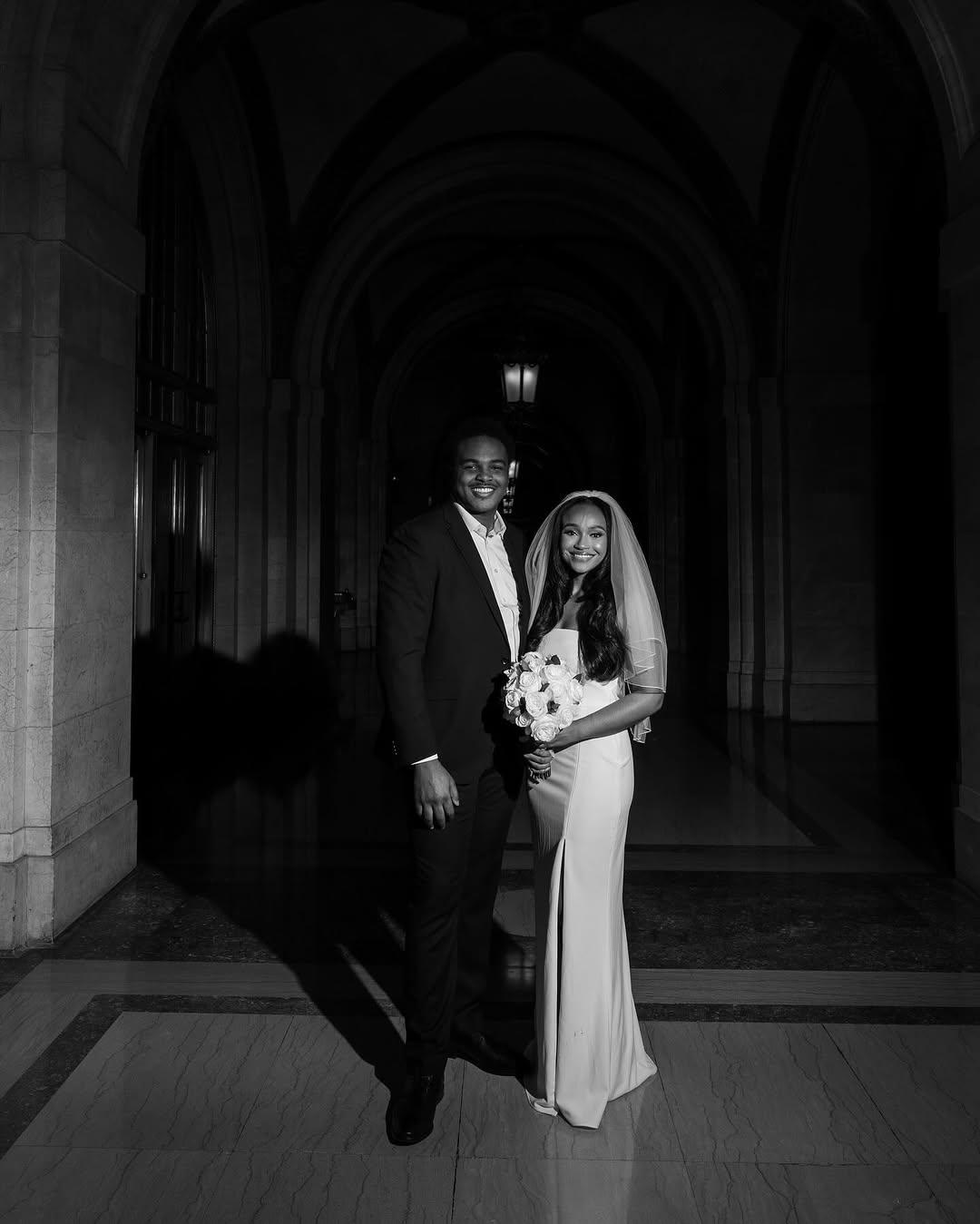 Ann Burton Photography portfolio 2