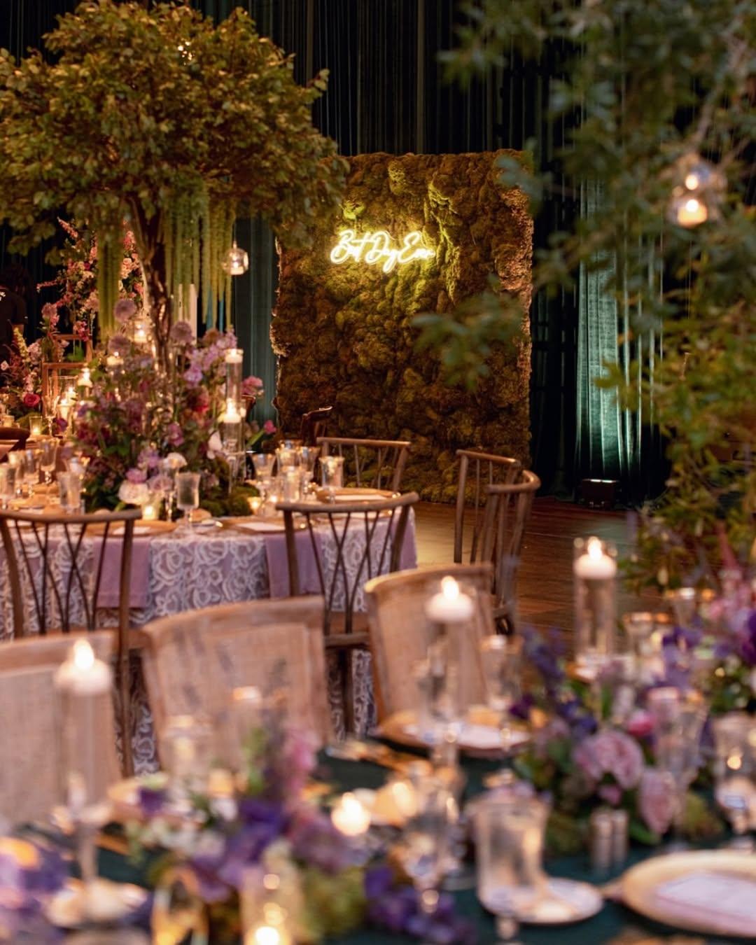 CBK Events portfolio 4