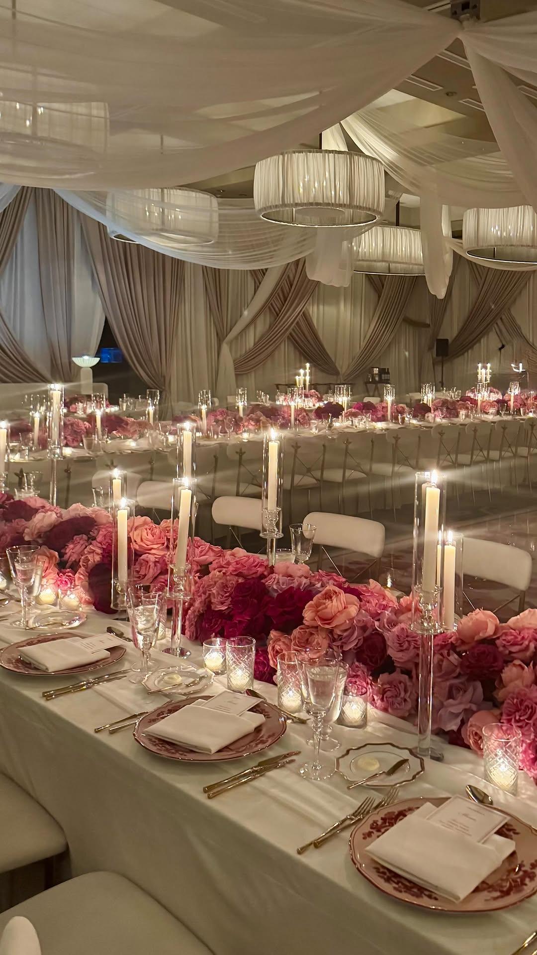 CBK Events portfolio 1