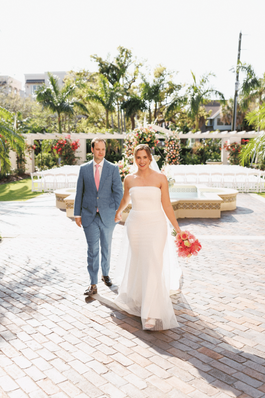 Katherine McCorkle & Harper Wathen's wedding-image-18