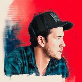 Austin James portfolio 4