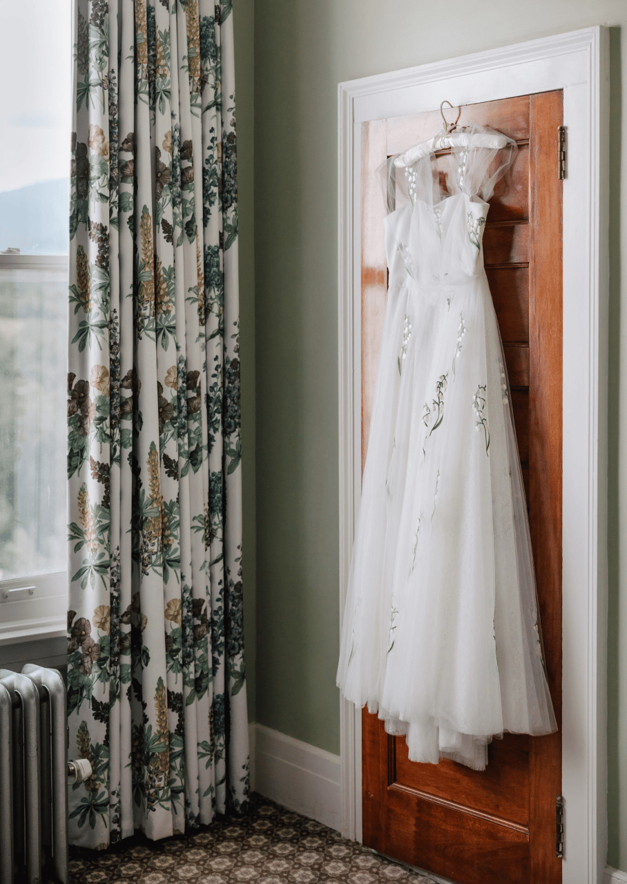 Kristin Hanifin & Sandeep Poloju's wedding-image-7