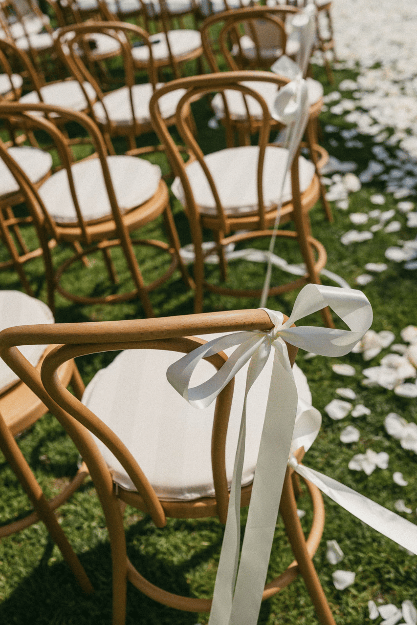 Isabel Henney & Trevor Henney's wedding-image-19