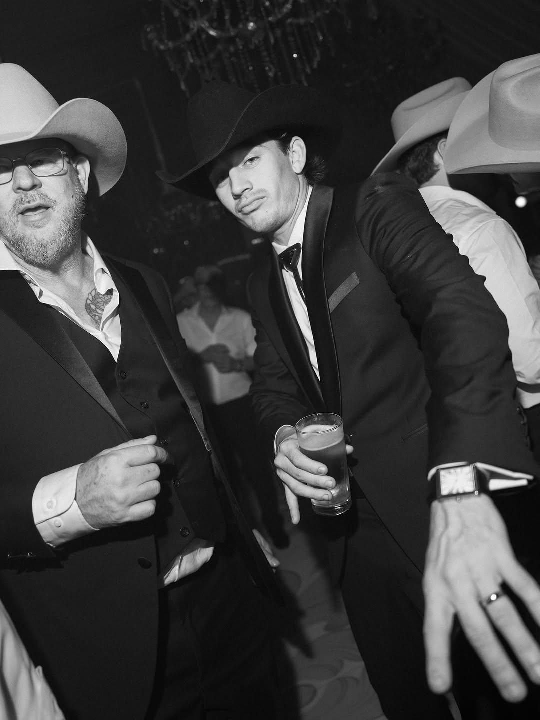 Bulls & Jewels Co portfolio 5