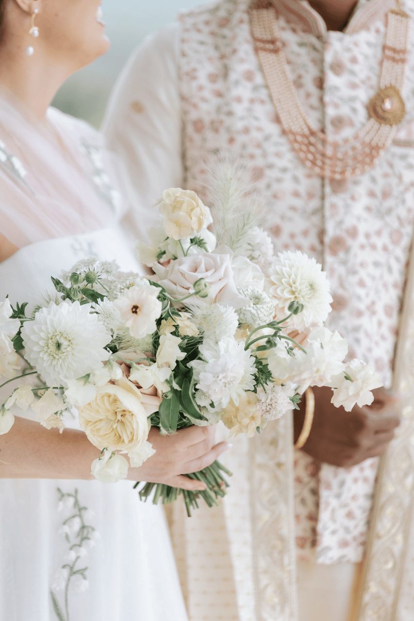Clementina Floral