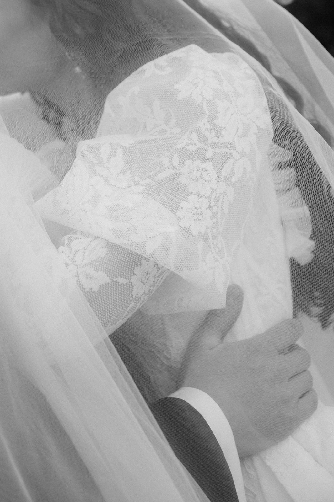 Chiara N. & Nils N.'s wedding 7