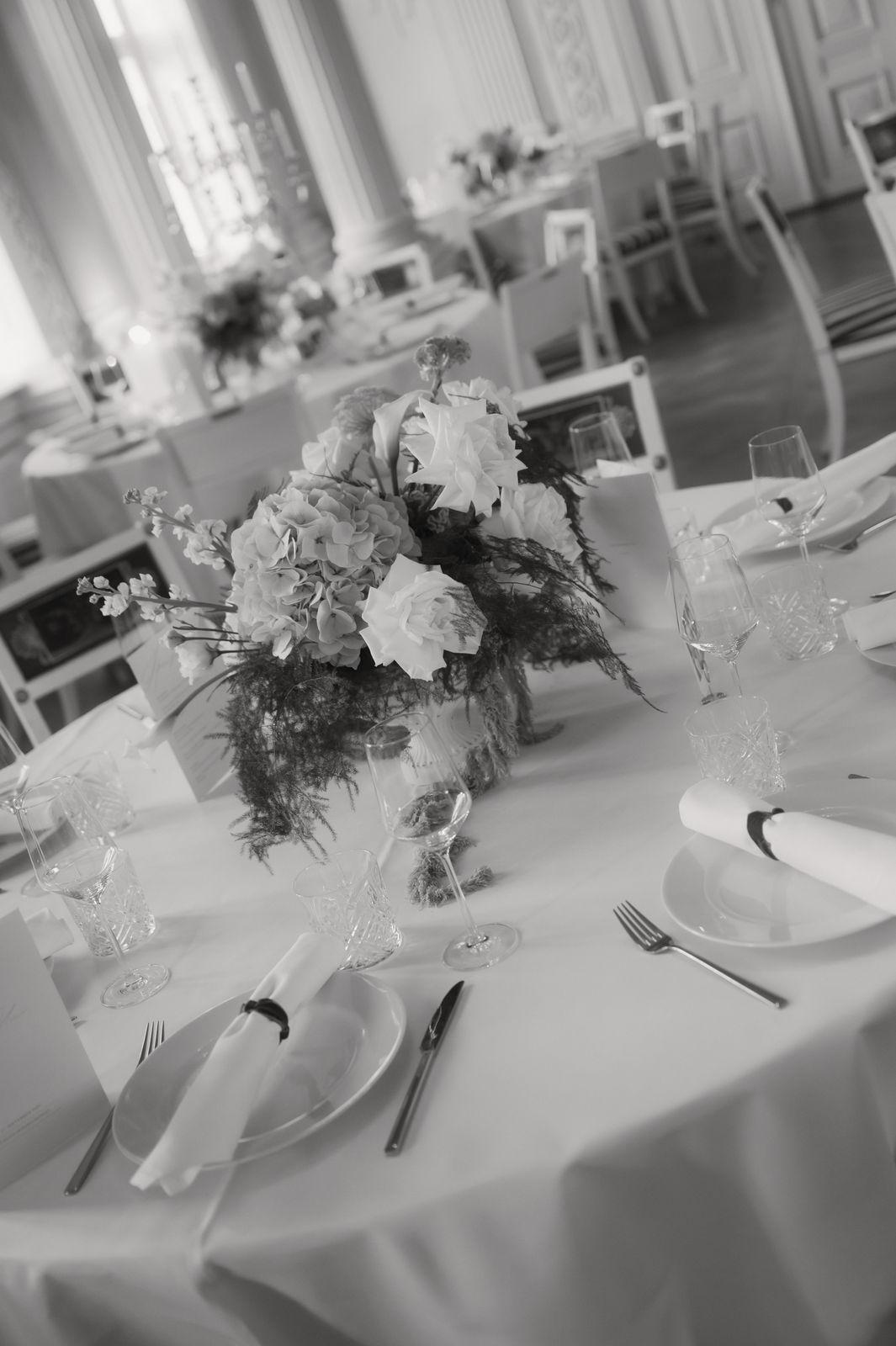 Chiara N. & Nils N.'s wedding 14
