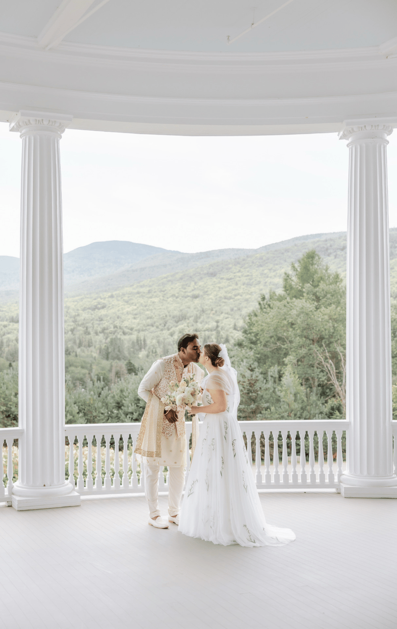 Kristin Hanifin & Sandeep Poloju's wedding-image-28