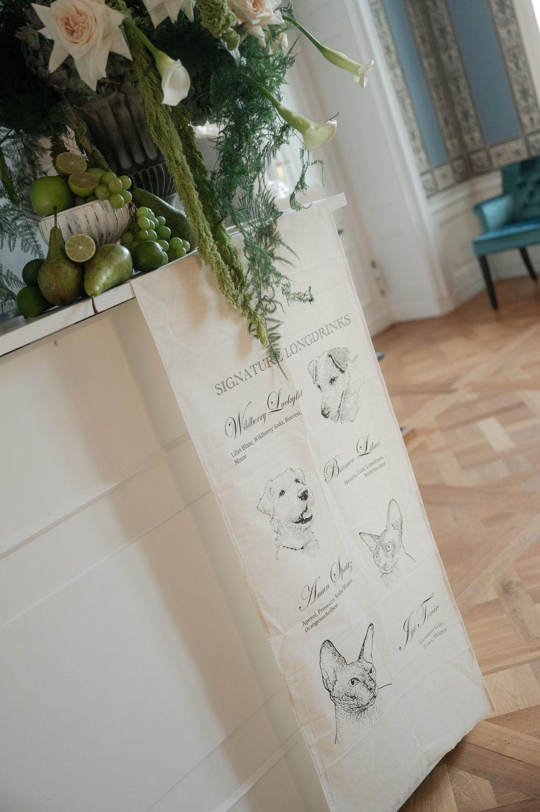 Chiara N. & Nils N.'s wedding 43