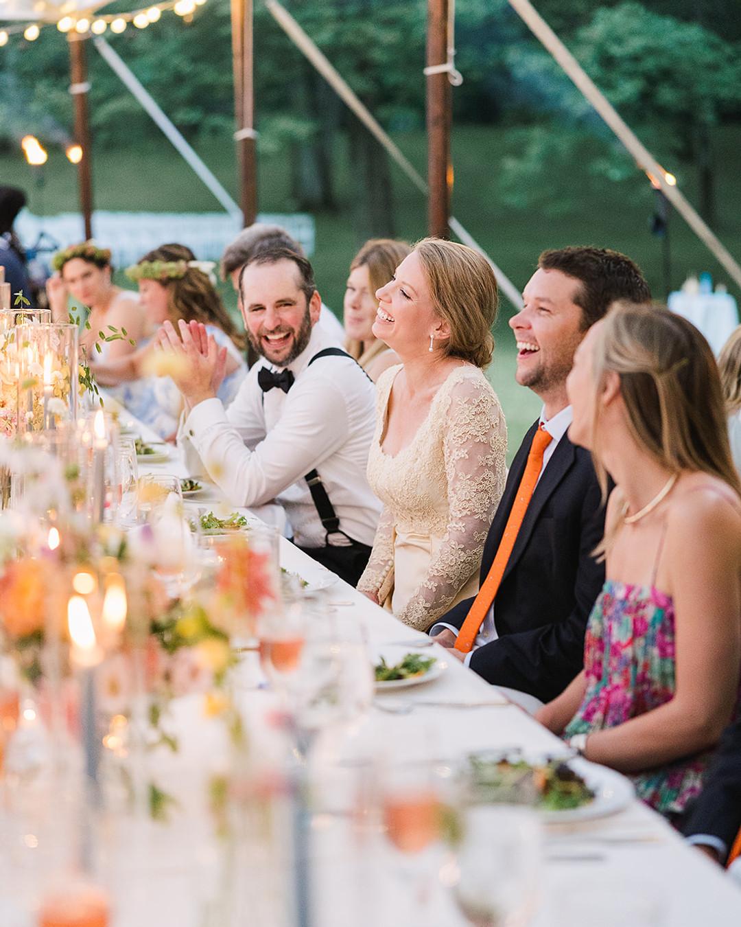 Timothy Hopkins Catering