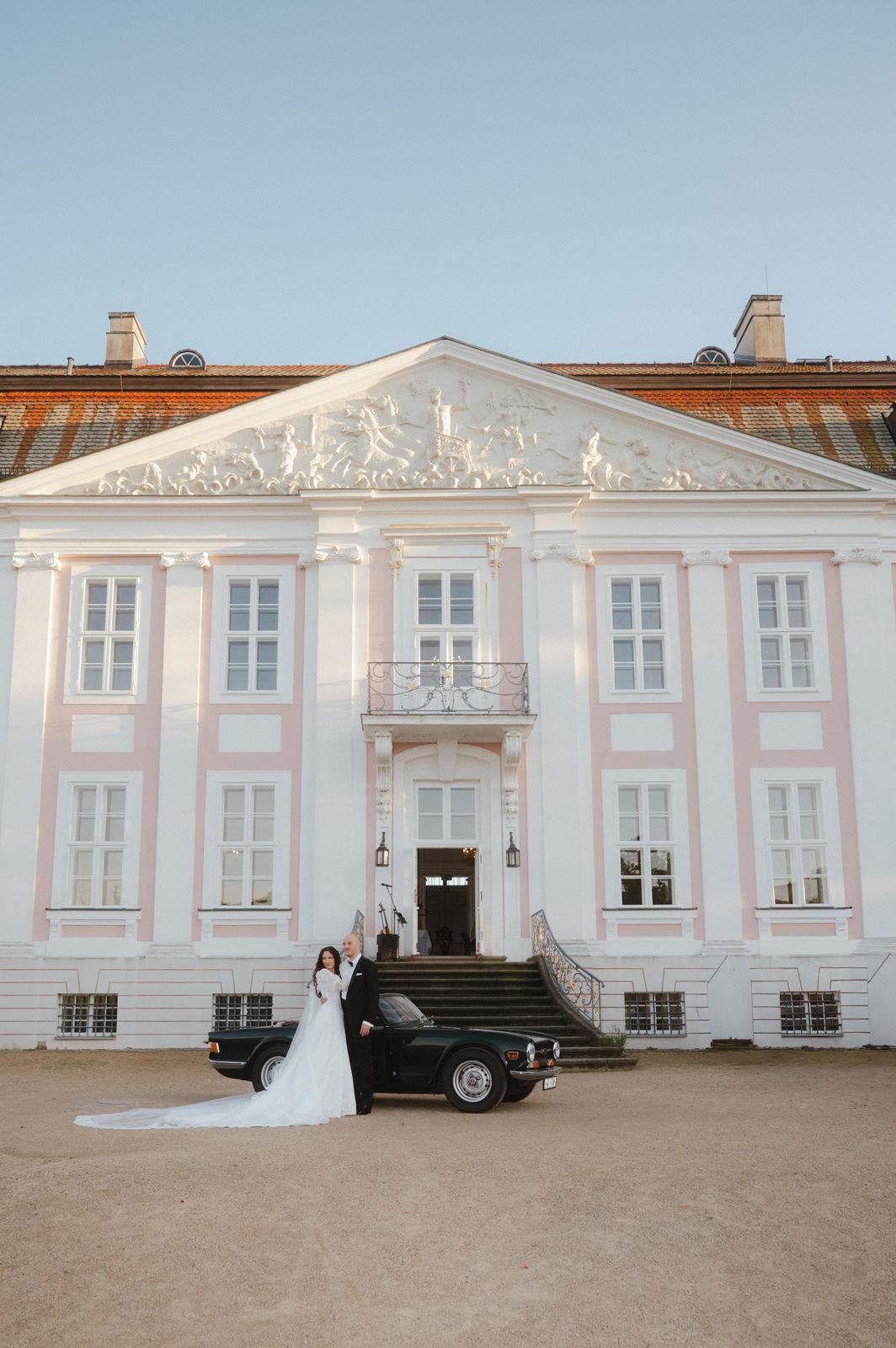 Chiara N. & Nils N.'s wedding 59