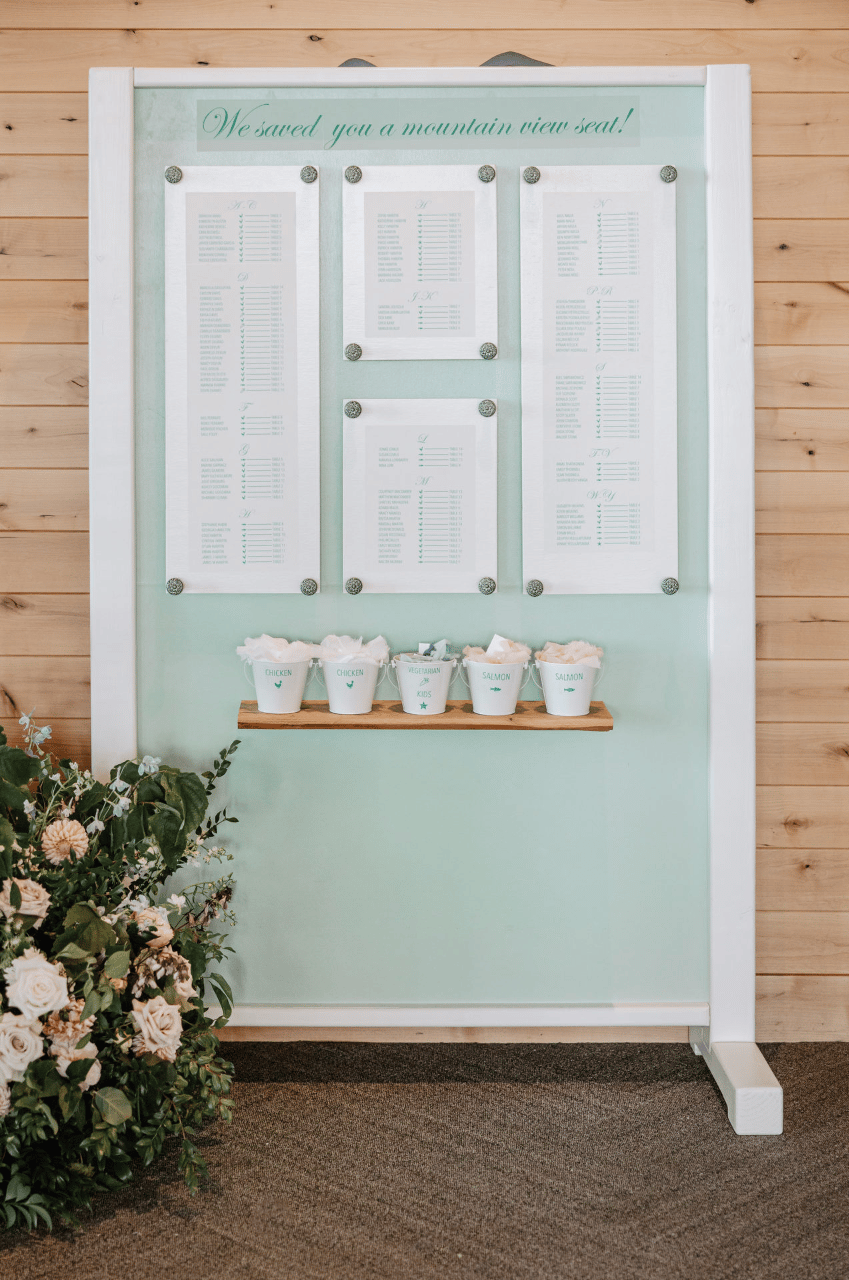 Clementina Floral portfolio 3