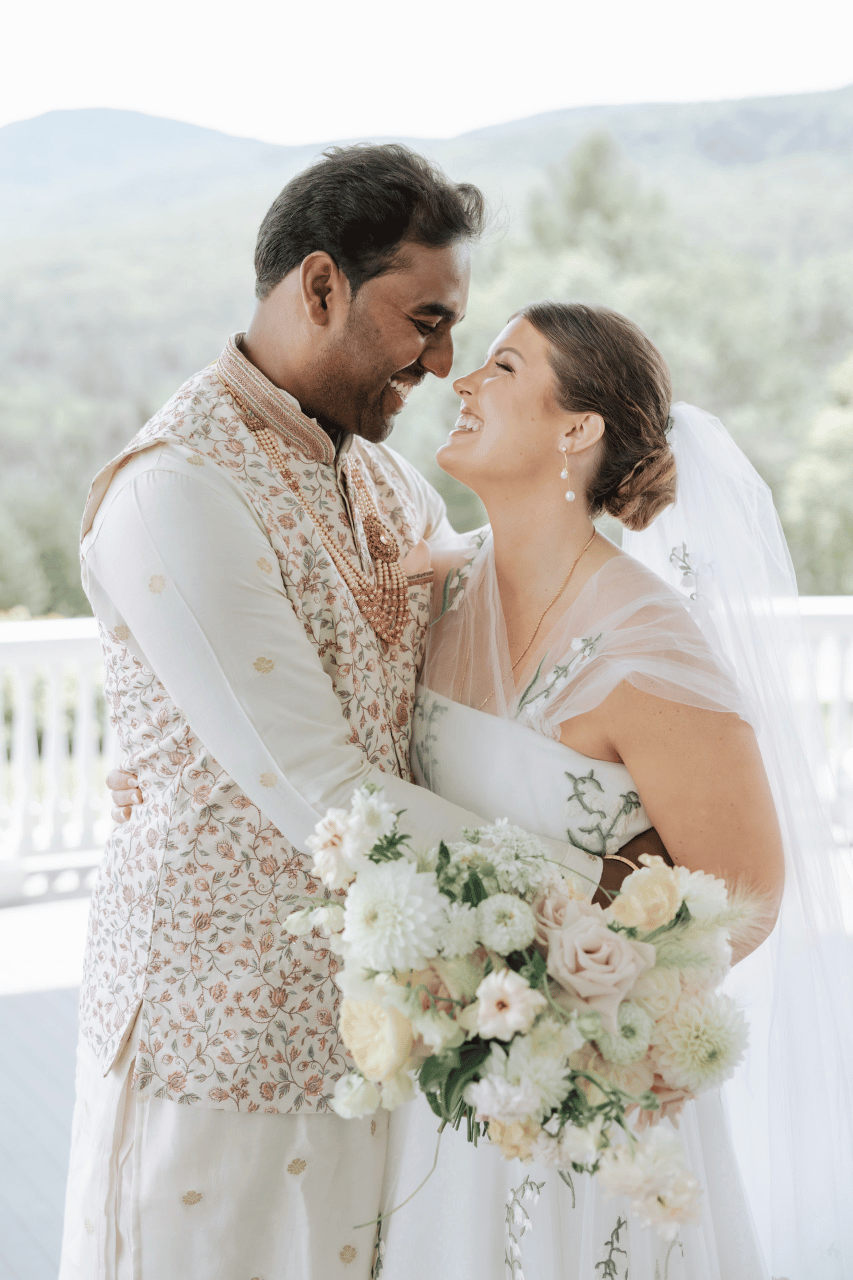 Kristin Hanifin & Sandeep Poloju's wedding-image-32