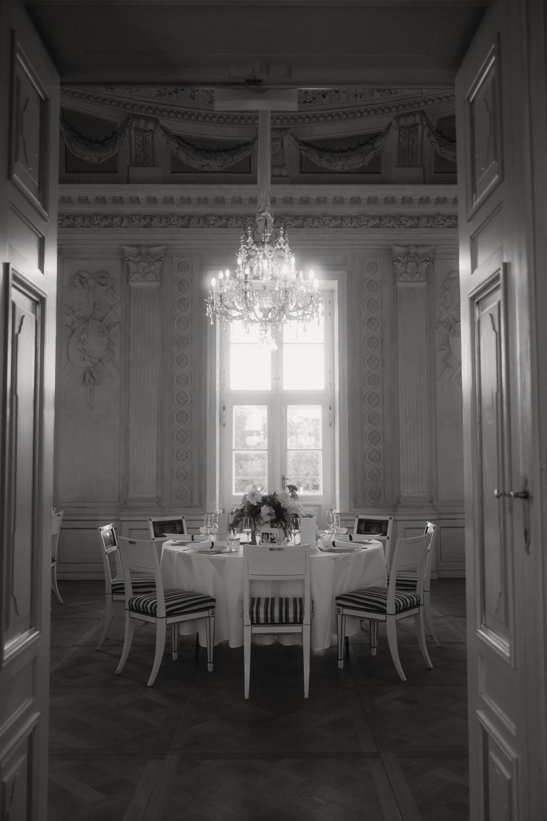 Chiara N. & Nils N.'s wedding 20