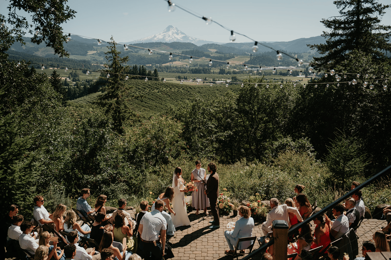 A Historic Haven Affair at Crag Rat Hut photo 2