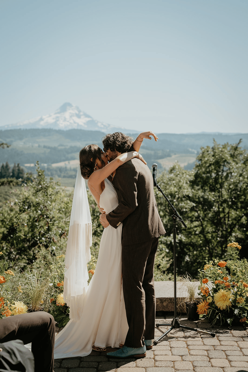 Magical Moments Planning