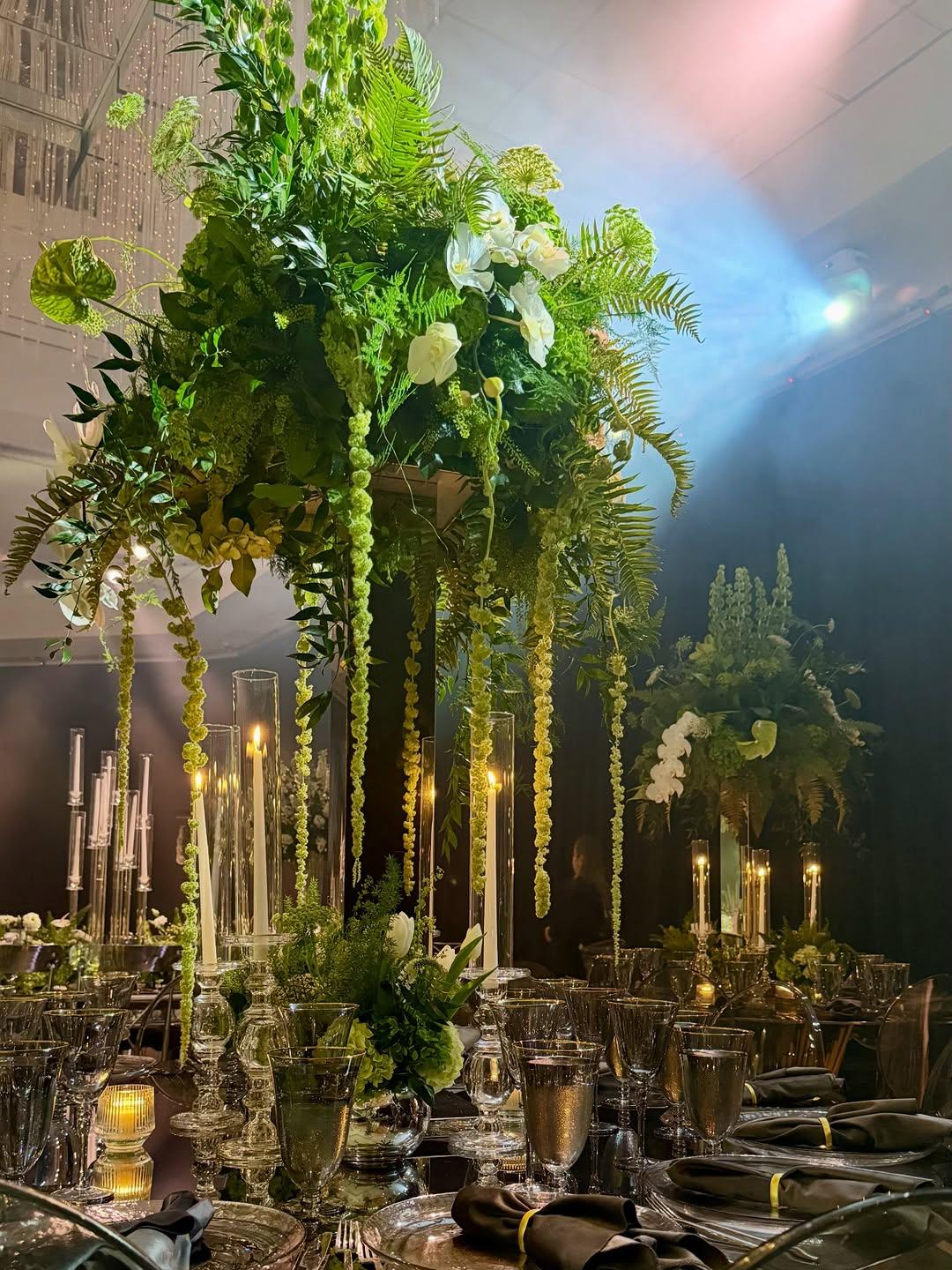 Brelex Event Rentals portfolio 5