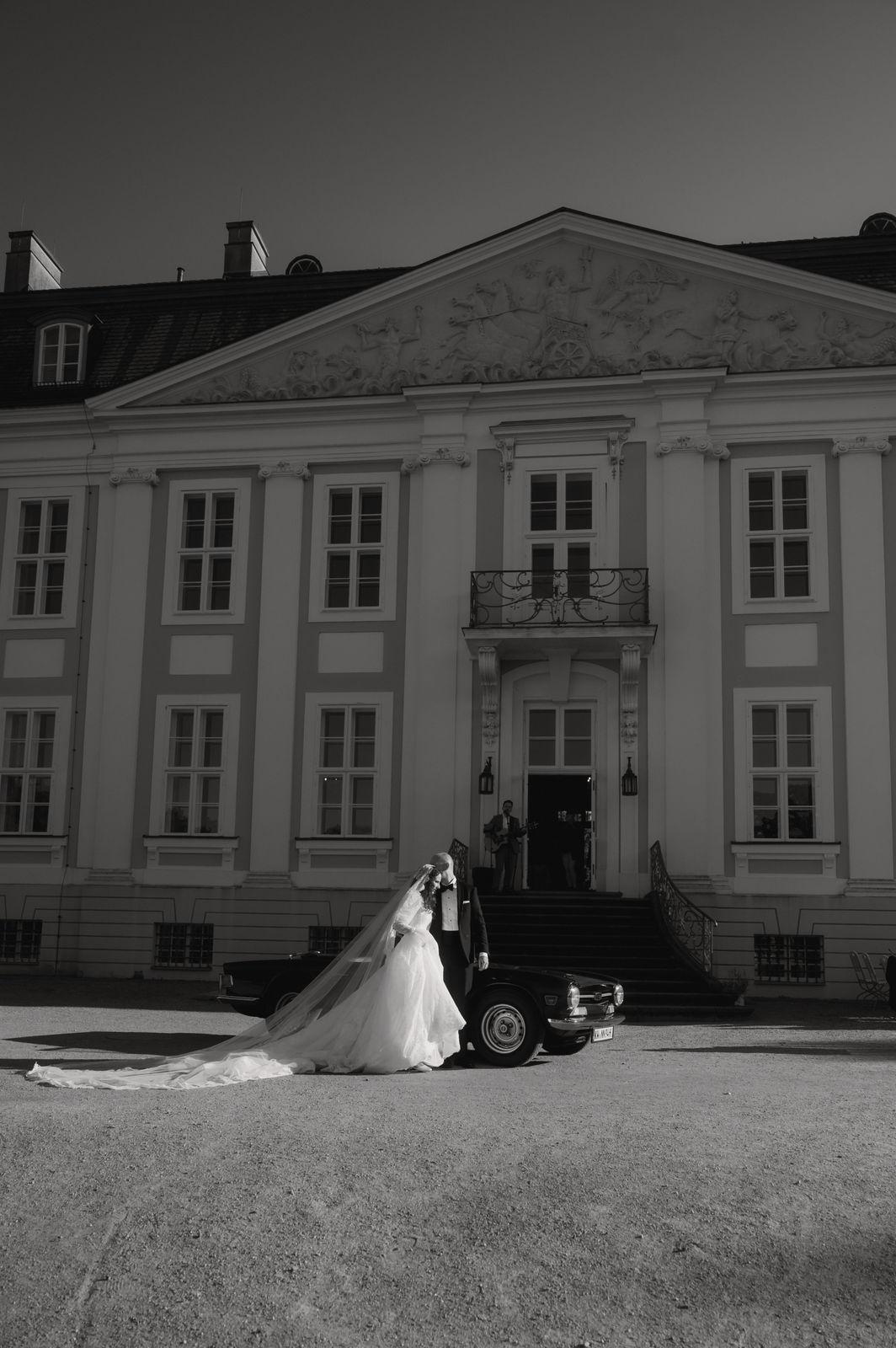 Chiara N. & Nils N.'s wedding 26