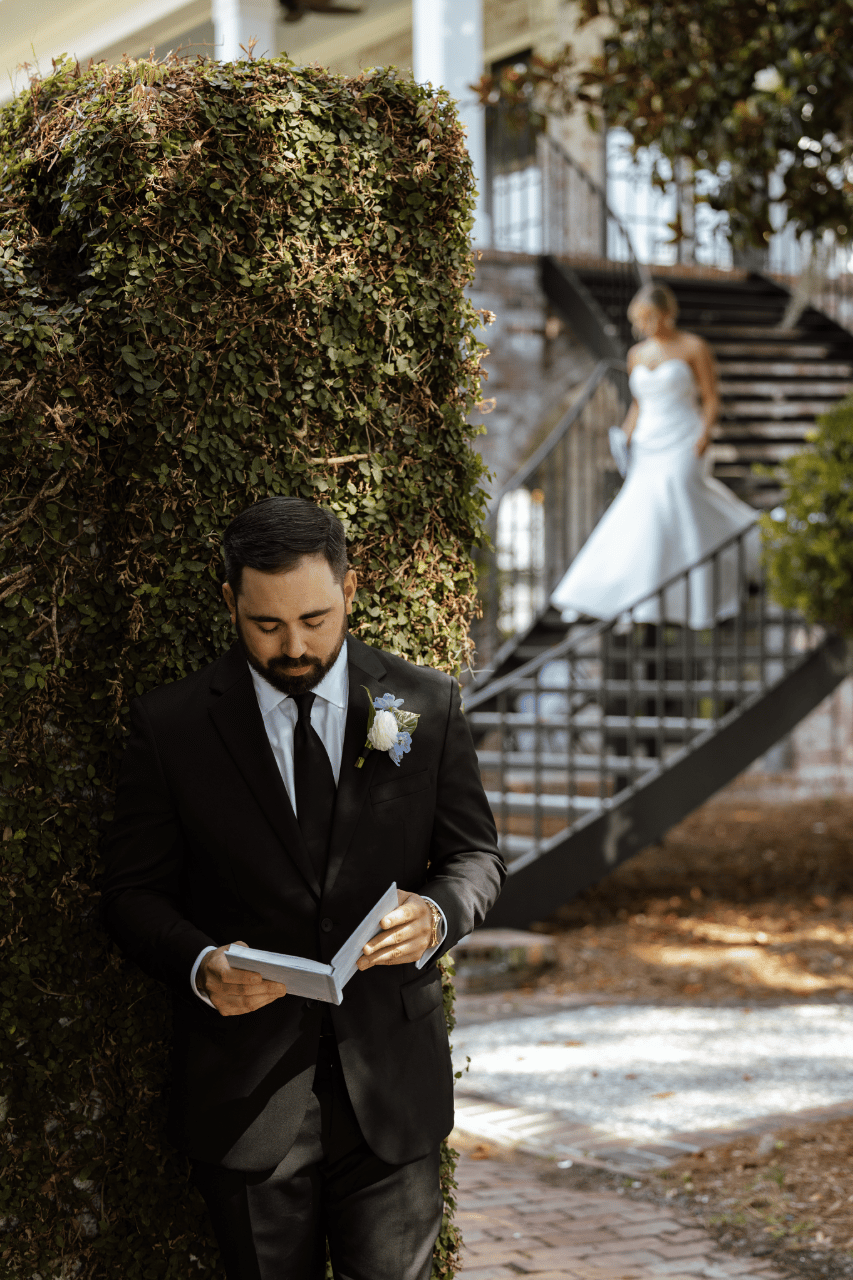 Bringer of Light Studios portfolio 5