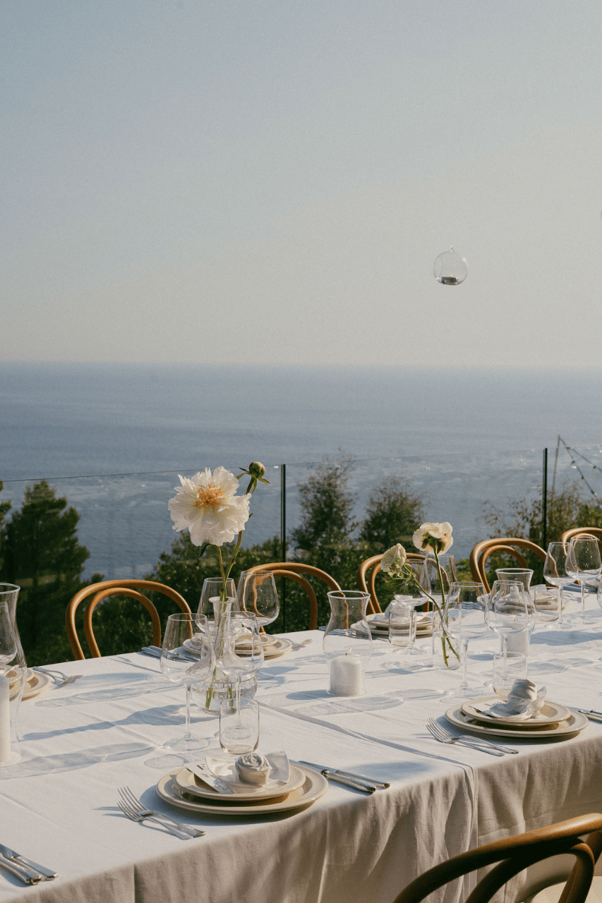 Isabel Henney & Trevor Henney's wedding-image-22