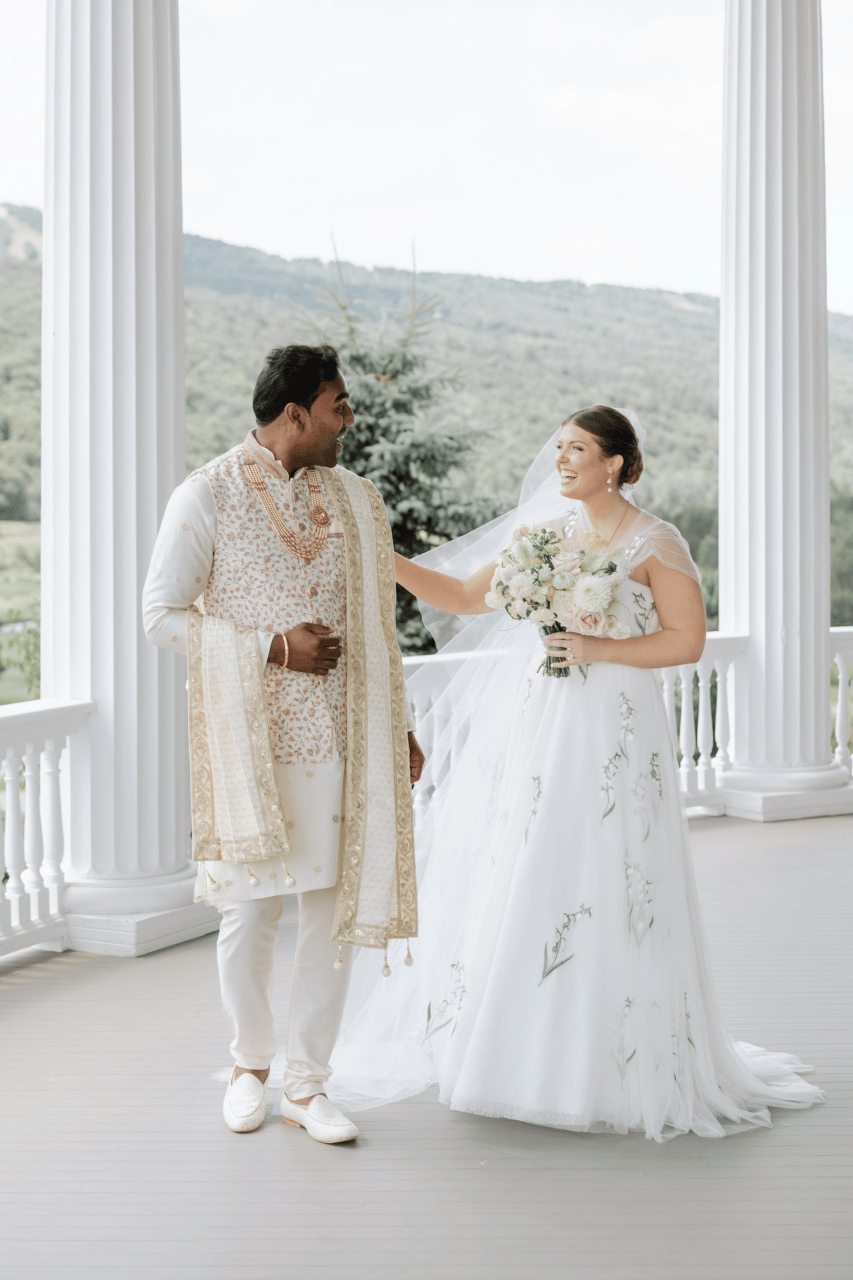 Kristin Hanifin & Sandeep Poloju's wedding-image-27