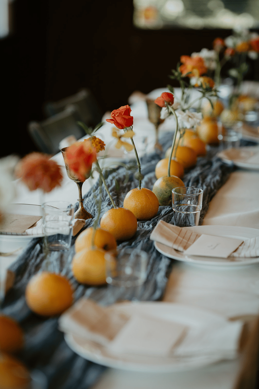 Delilah's Catering