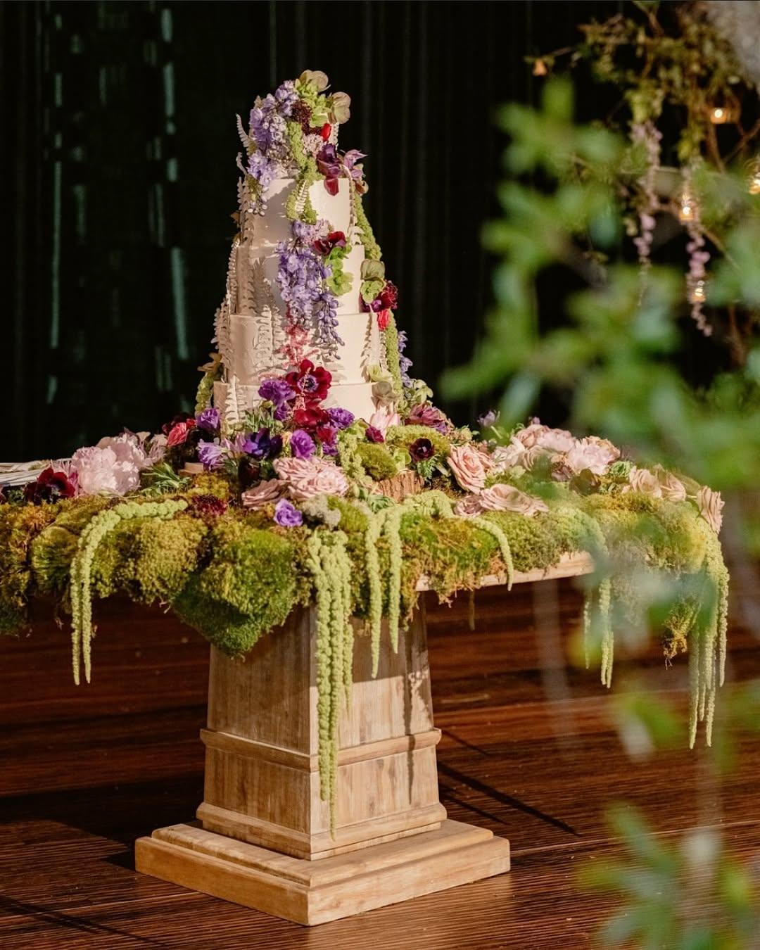 CBK Events portfolio 5