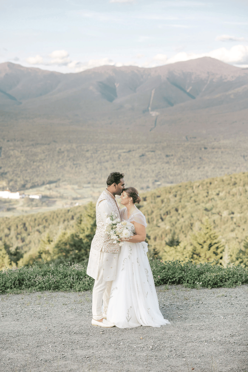 Kristin Hanifin & Sandeep Poloju's wedding-image-93