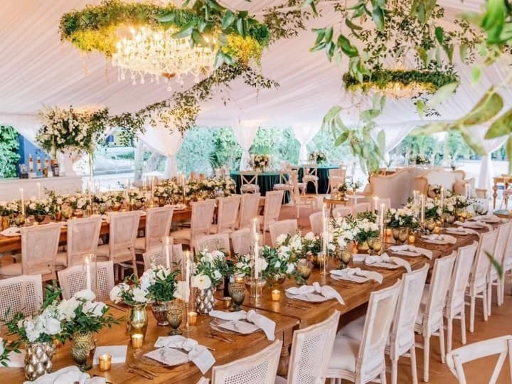 CBK Events portfolio 2