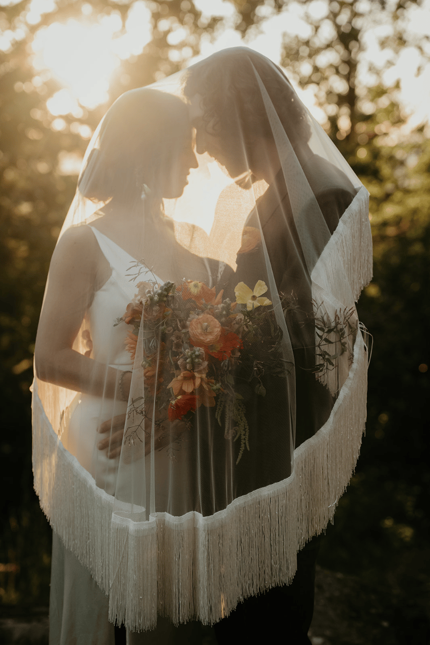 Taylor Denton Photography